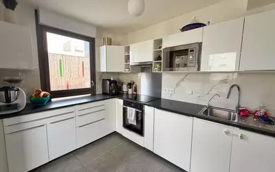 Nanterre (92000)