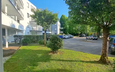Vannes (56000)