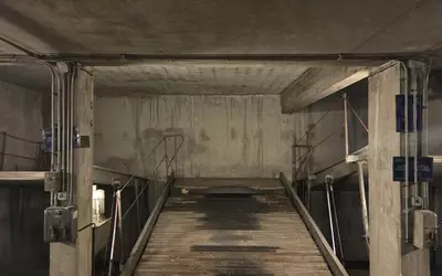 Paris 17E (75017)