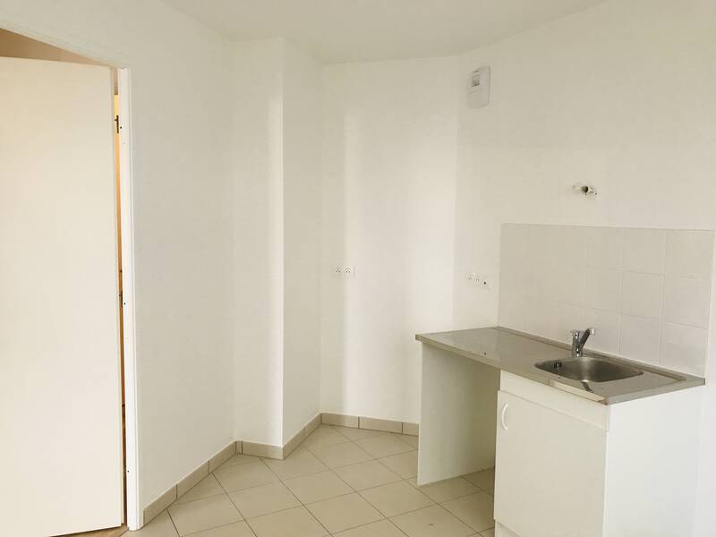 Romainville (93230)