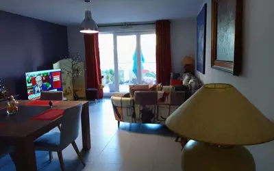 Nîmes (30000)