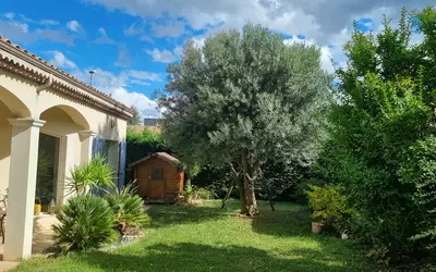 Valence (26000)