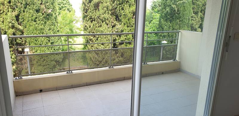 Bagnols-Sur-Cèze (30200)