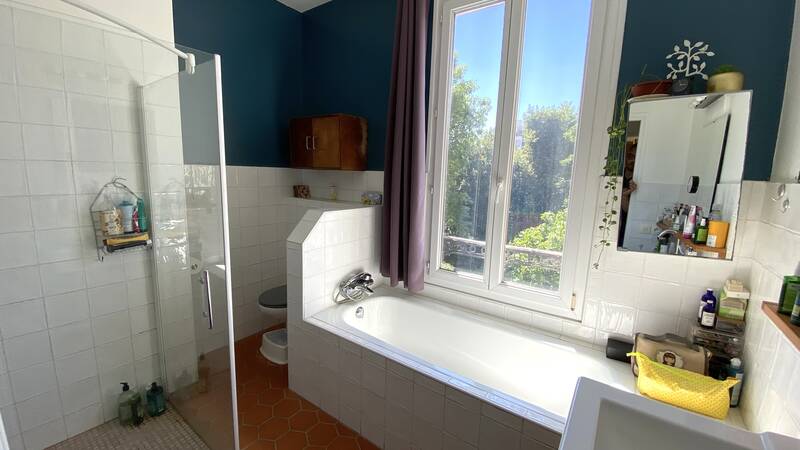 Alfortville (94140)