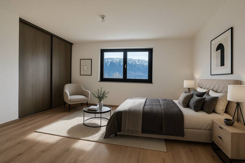 Faverges (74210)