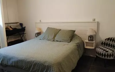 Niort (79000)