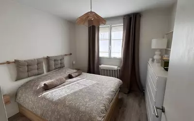 Soisy-Sous-Montmorency (95230)