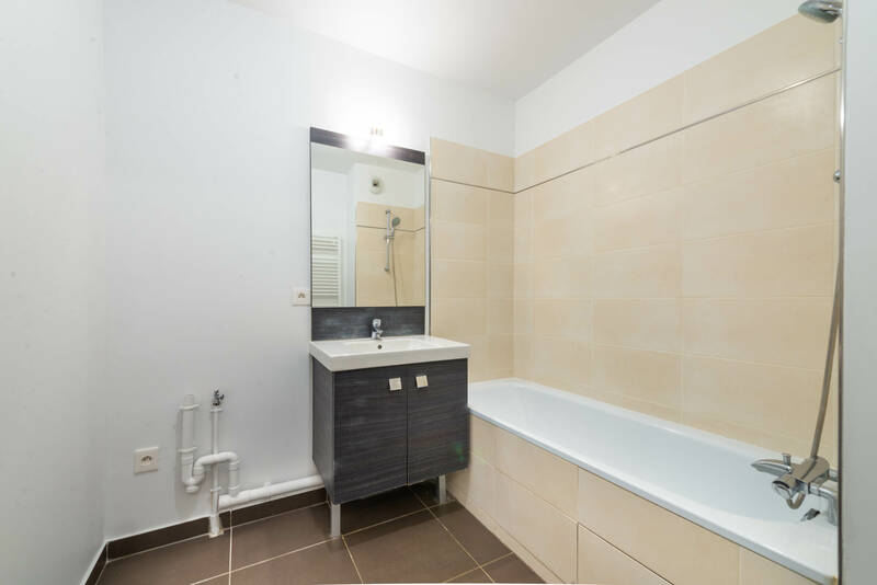 Nanterre (92000)