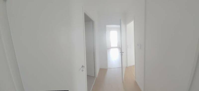 Bagneux (92220)