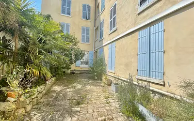 Fontenay-Sous-Bois (94120)