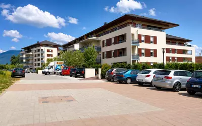 Ville-La-Grand (74100)