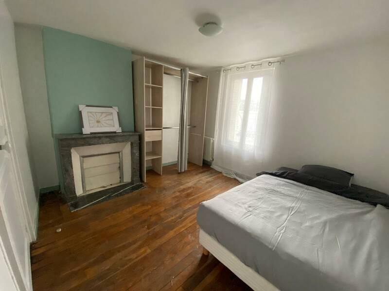 Melun (77000)