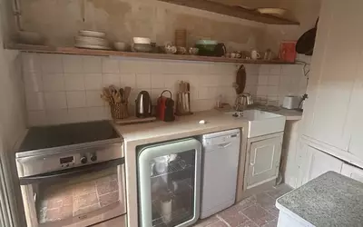 Sigean (11130)
