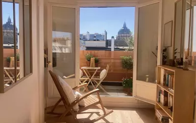 Paris 5E (75005)