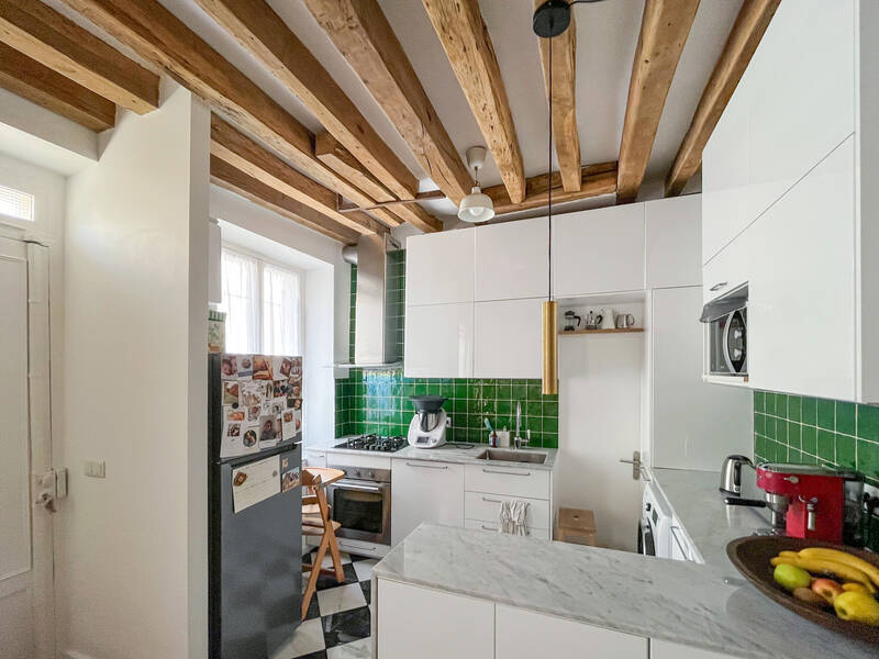 Nanterre (92000)