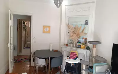 Courbevoie (92400)