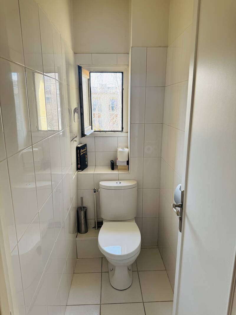 Neuilly-Sur-Seine (92200)