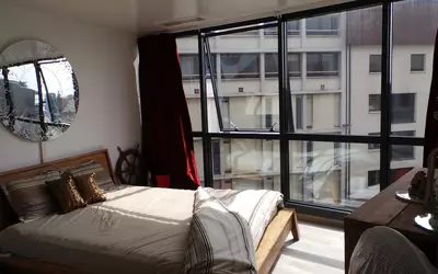 Annemasse (74100)