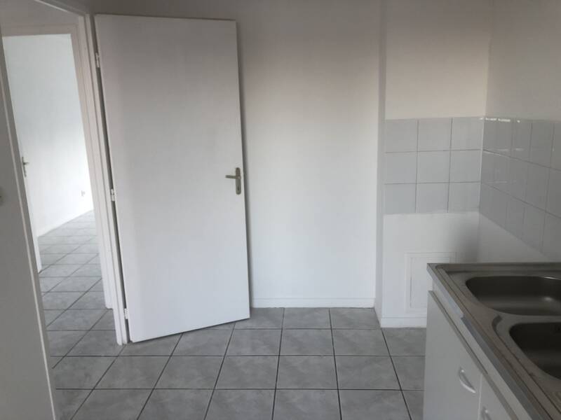 Aucamville (31140)