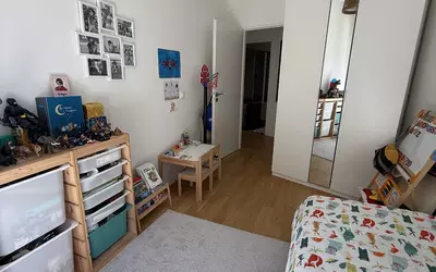 Maisons-Laffitte (78600)
