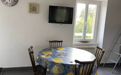 Pléneuf-Val-André (22370)