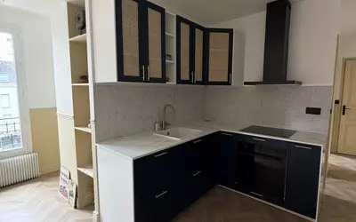 Suresnes (92150)