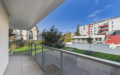 Nantes (44000)