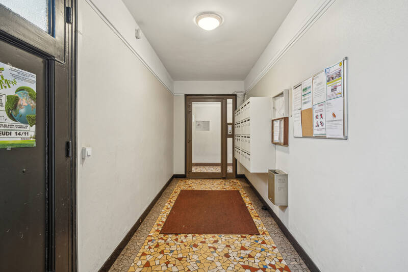 Paris 18E (75018)