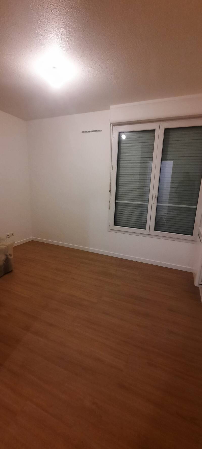 Saint-Denis (93200)