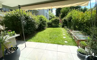 Ville-D'avray (92410)