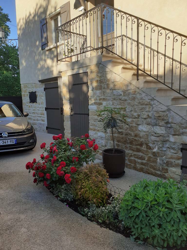 Marcilly-D'azergues (69380)