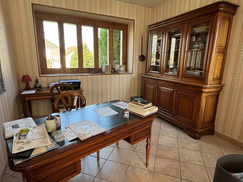 Marolles-En-Hurepoix (91630)