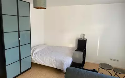 Nogent-Sur-Marne (94130)