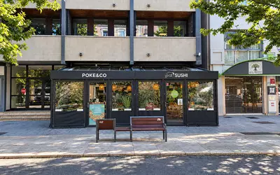Draguignan (83300)