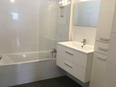 Location appartement 5 pièces Versailles (78000)