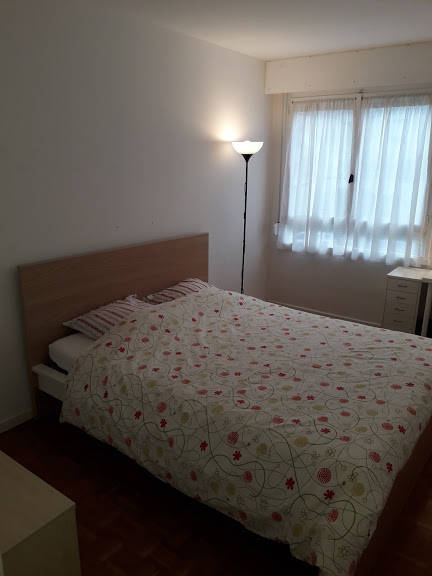Massy (91300)