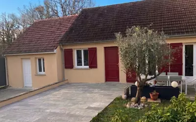 Sannois (95110)