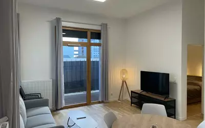 Chevilly-Larue (94550)