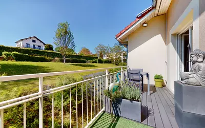 Morestel (38510)