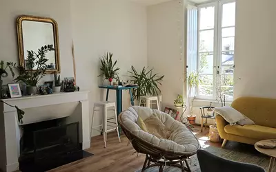 Nîmes (30000)