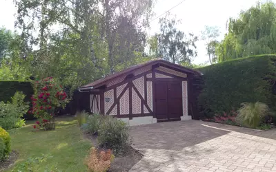 Rebréchien (45470)