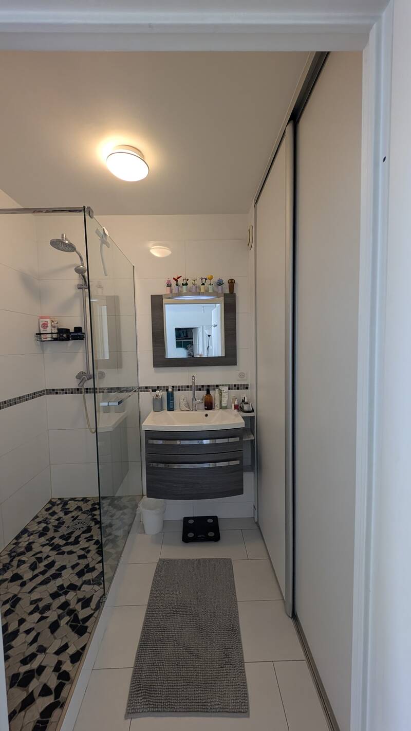 Clichy (92110)