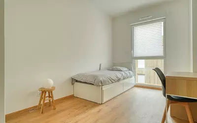 Cergy (95000)