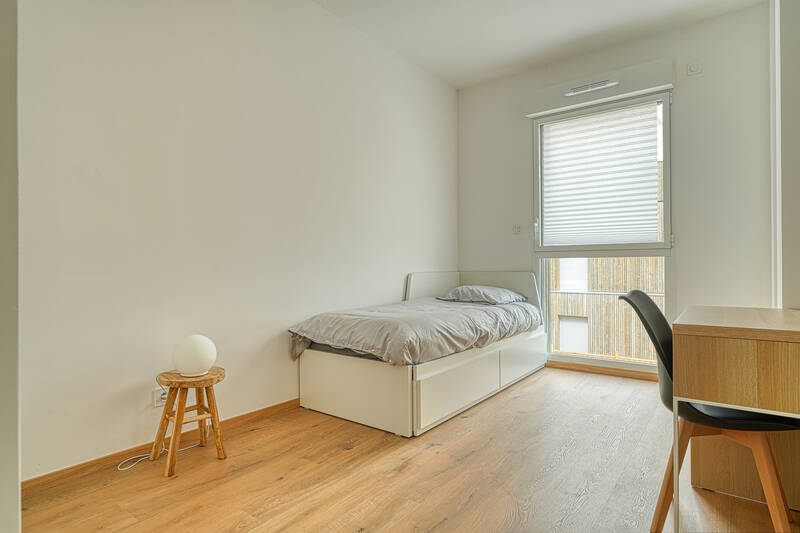 Cergy (95000)