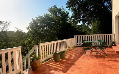 Bouliac (33270)
