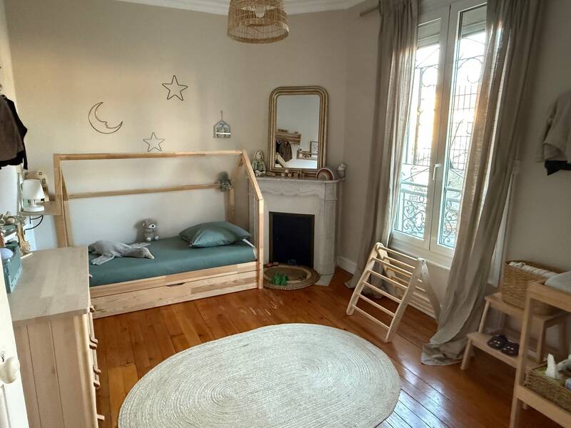 Colombes (92700)