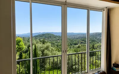 Grasse (06130)