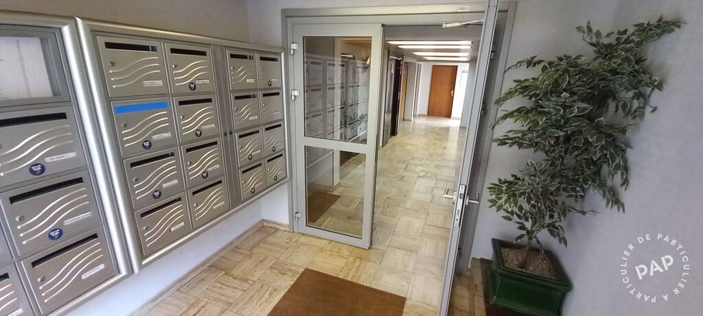 Vente appartement 2 pièces 48 m² Cambrai (59400) - 48 m² - 85.000 € | Particulier à Particulier — 8