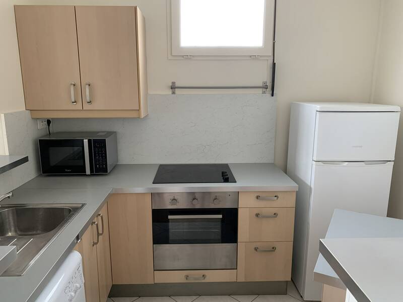 Malakoff (92240)
