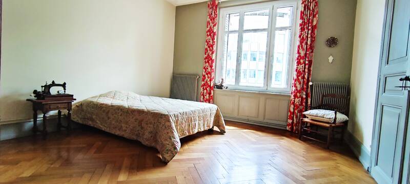 Strasbourg (67000)